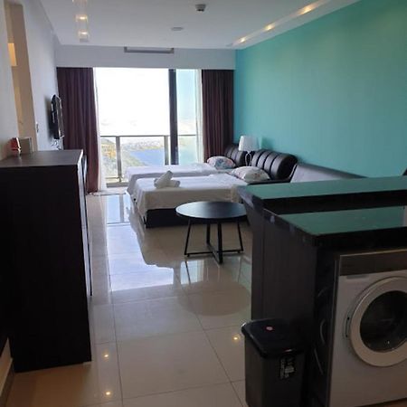 Studio Suite Genting Highland 32 Гентинг Хайлендс Екстериор снимка